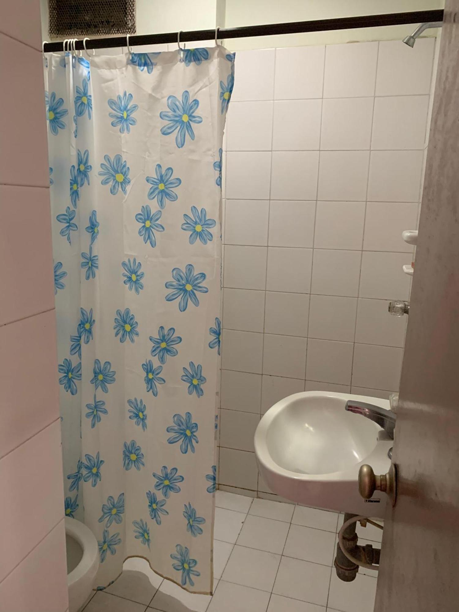 Hotel Granate サンタ・マルタ エクステリア 写真
